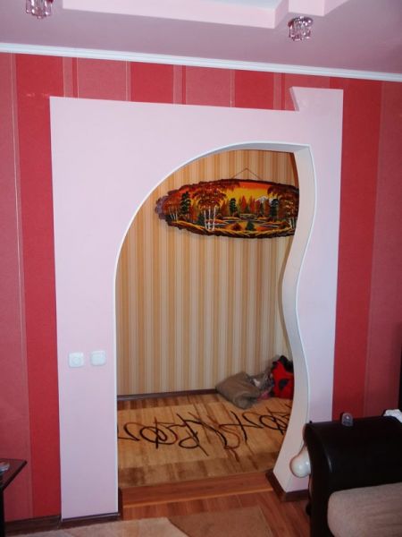 Die professionelle Deckengestaltung vom Fachmann