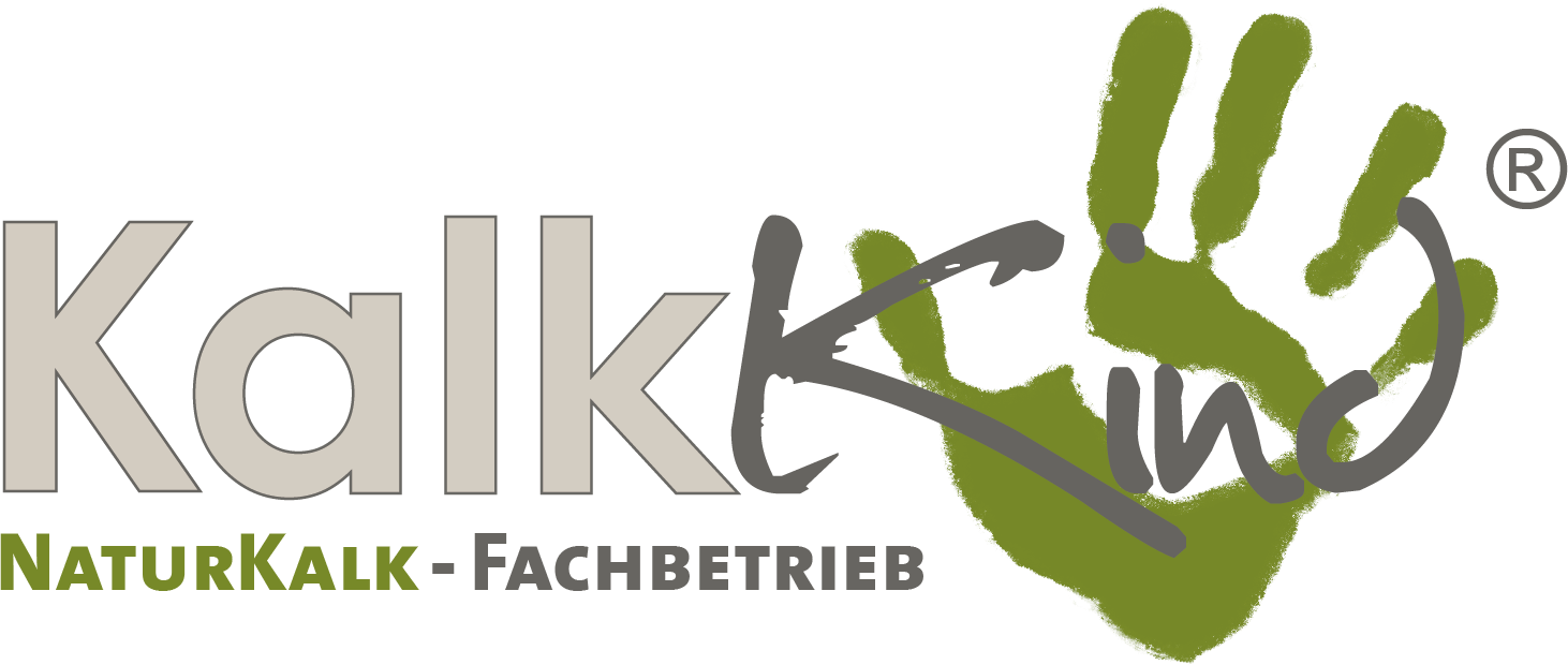 KalkKind Fachbetrieb Logo