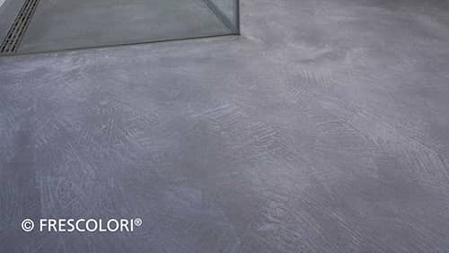 Unser Partner Frescolori
