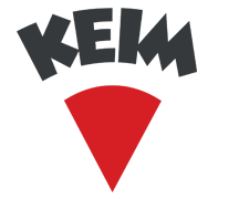 Keim Logo