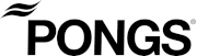 Pongs Logo